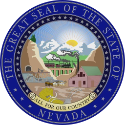 ccb.nv.gov