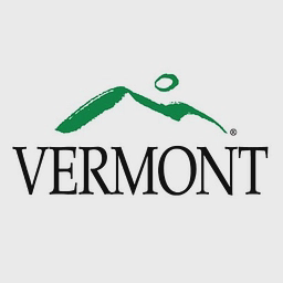 ccb.vermont.gov