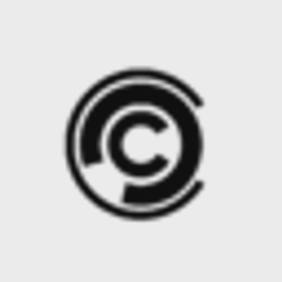 CCC ONE TotalClaim logo