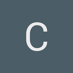 cce-global.org