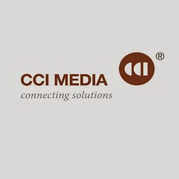 cci-consulting.com
