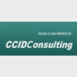 ccidconsulting.com