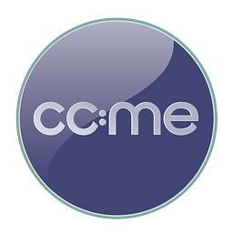 CCMC logo