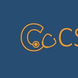 CCS Cases logo