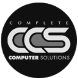CCS Debt Collection Software logo