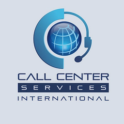 Clinical Client Solutions (CCS) logo