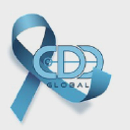 cddglobal.com