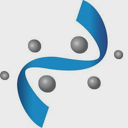 CDLsoft Compliance Safety Manager logo