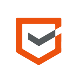 Client Dispute Manager logo