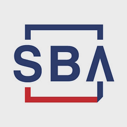 cdn.advocacy.sba.gov