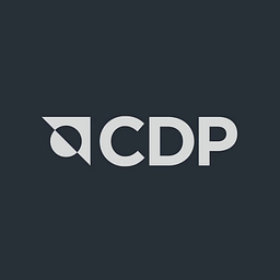 cdn.cdp.net
