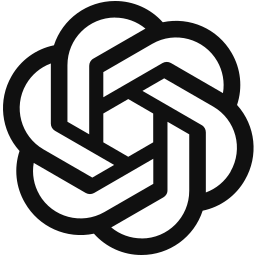 cdn.openai.com