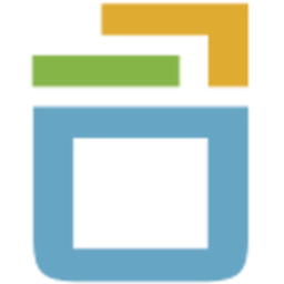 CDS Hooks logo