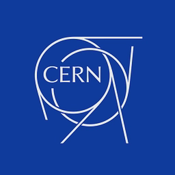 cds.cern.ch