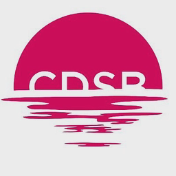 cdsb.net