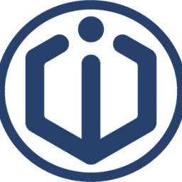 CDVI Access Control logo