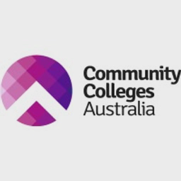 cea.org.au