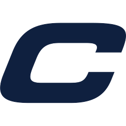 Cedacri Space Management logo