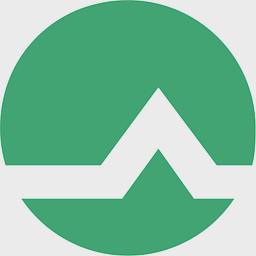 Cedar Audio DNS One logo