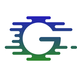 CED Greentech logo
