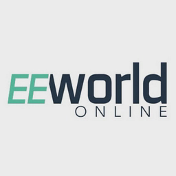 cedmagazine.com