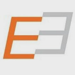 ceeol.com
