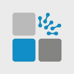 Cegedim Rx Relationship 365 logo