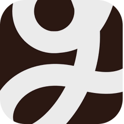 cegos.com