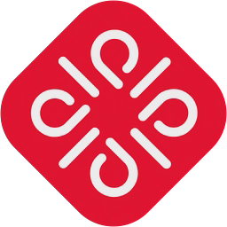 Celerity Claims Adjudication logo
