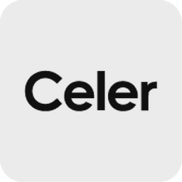 Celer Network (Cross-chain messaging for DEX experiences) logo