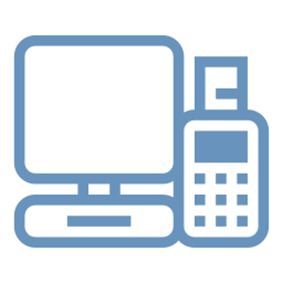 Celerant Commanders logo