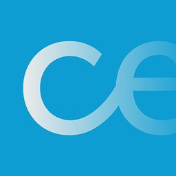 Celerity logo