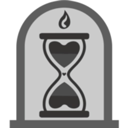 CemeteryLink logo