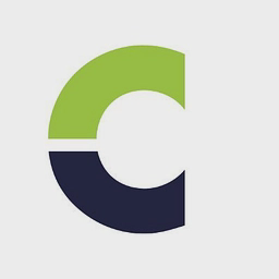 Cemtrex Autotask logo