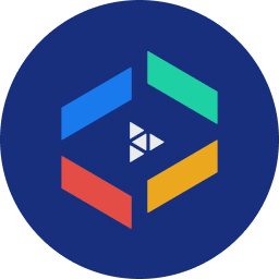 Cenareo logo
