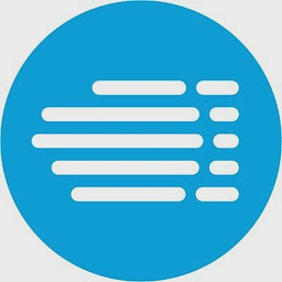 Cenduit TrialOne CDMS logo