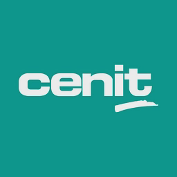 Cenit logo