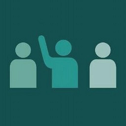 Census Reporter logo