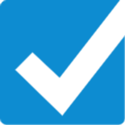 CensusWorks Utility Billing logo