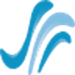 Centauri cash forecasting logo