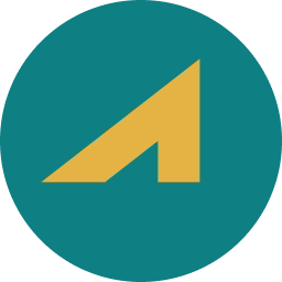 Centime (Commission Reporting and Payout Automation) logo
