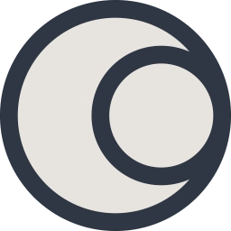 S+PLM Fashion logo