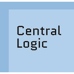 Central Logic logo