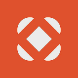 CentralSquare Fire RMS logo