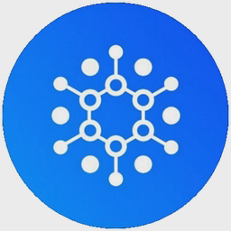 Centage (adaptive planning) logo