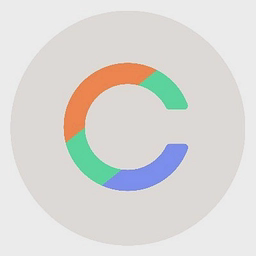 Centricity Practice Solutions logo