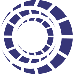 Centripetal Visitor Management logo