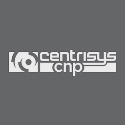Centrisys logo