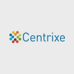 Centrixe logo
