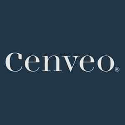 Cenveo Print Services software stack logo